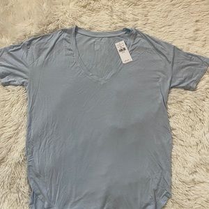 American Eagle Soft and Sexy T shirt